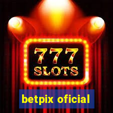 betpix oficial