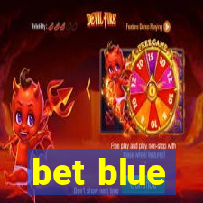 bet blue