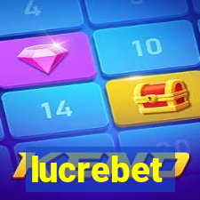 lucrebet