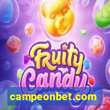 campeonbet.com