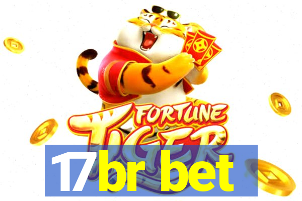 17br bet