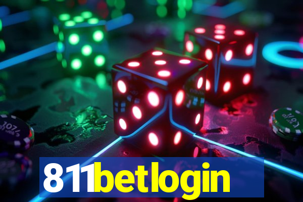 811betlogin