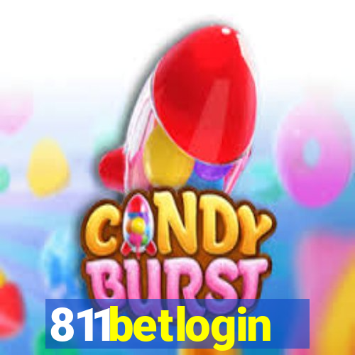 811betlogin