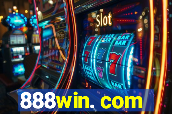 888win. com