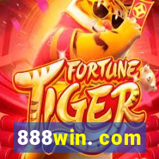 888win. com