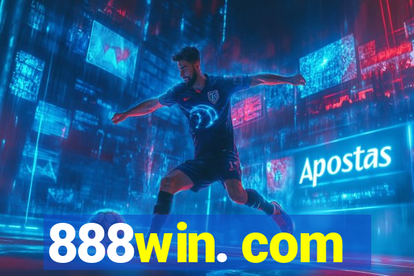 888win. com