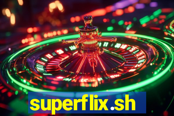 superflix.sh