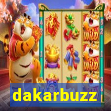 dakarbuzz