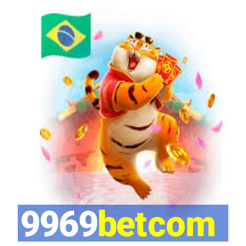 9969betcom