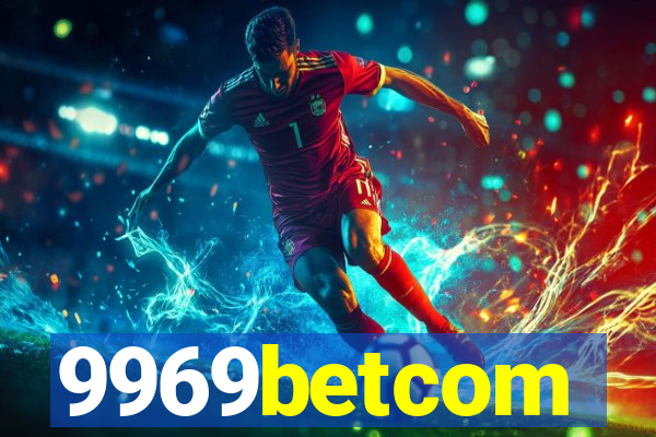 9969betcom