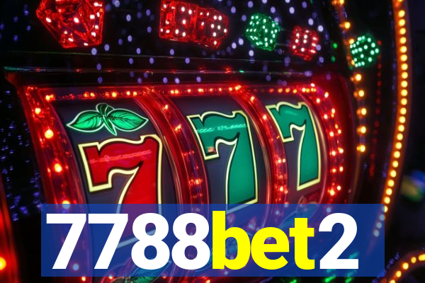 7788bet2