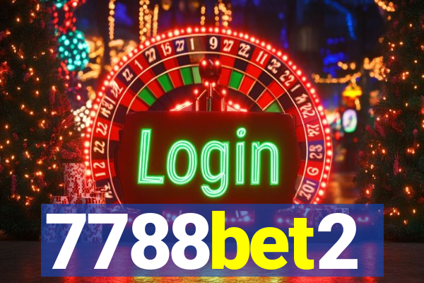 7788bet2