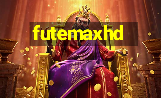 futemaxhd