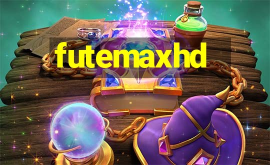 futemaxhd