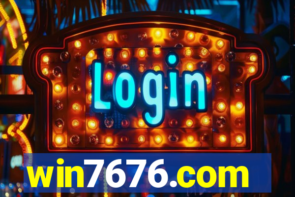 win7676.com