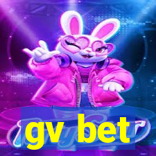 gv bet