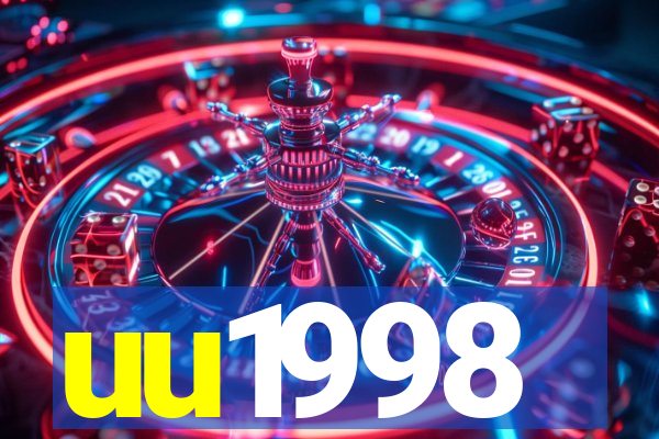 uu1998