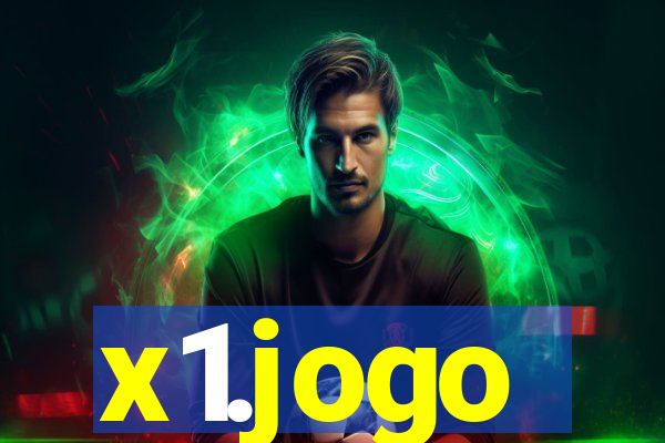 x1.jogo