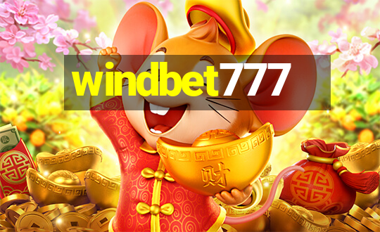 windbet777