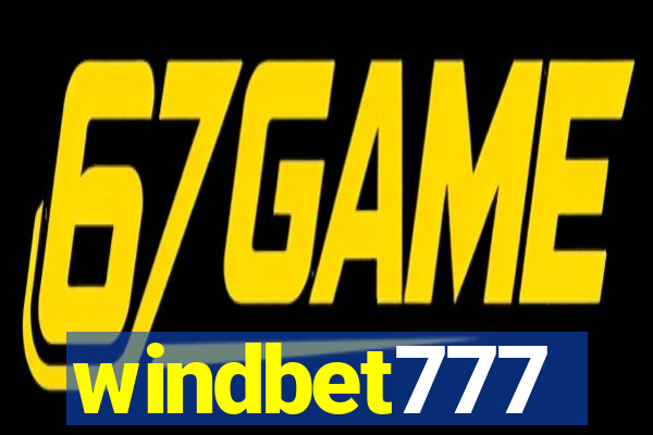 windbet777