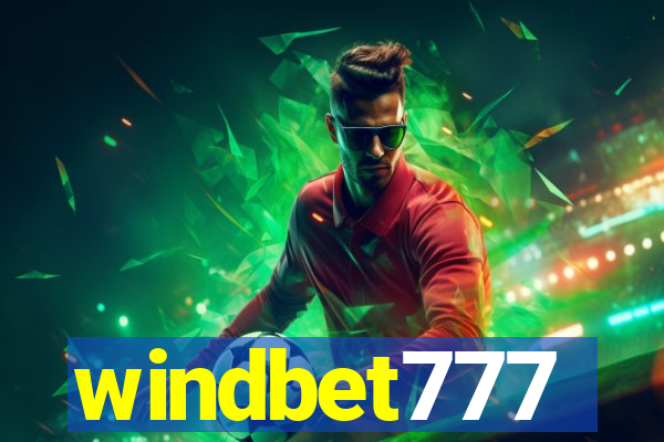 windbet777