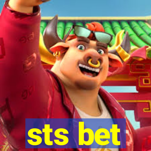 sts bet