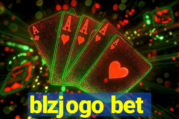 blzjogo bet