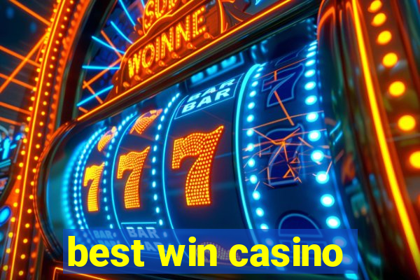 best win casino