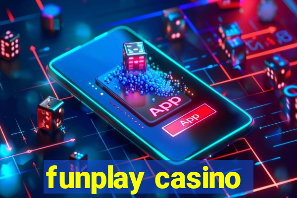 funplay casino