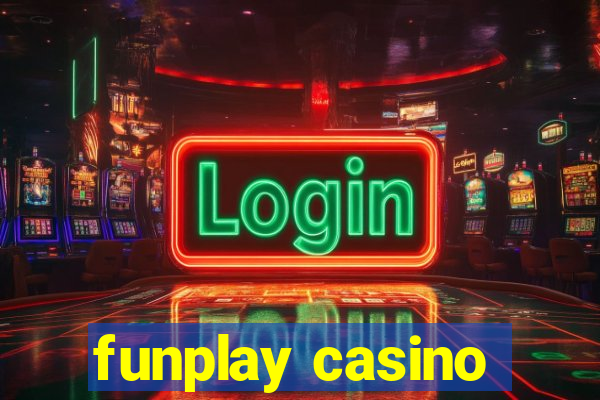 funplay casino