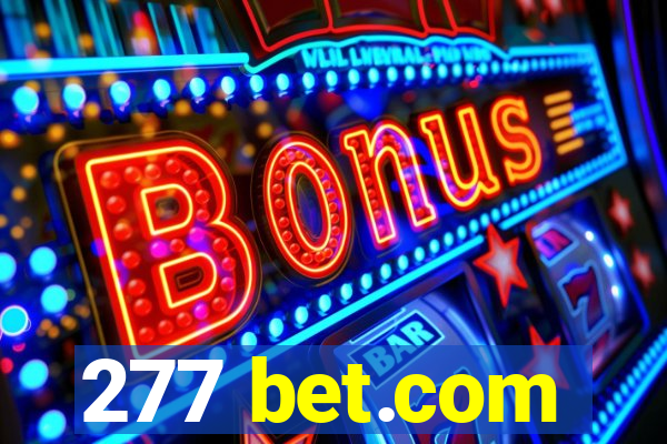 277 bet.com