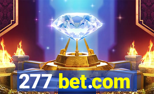 277 bet.com