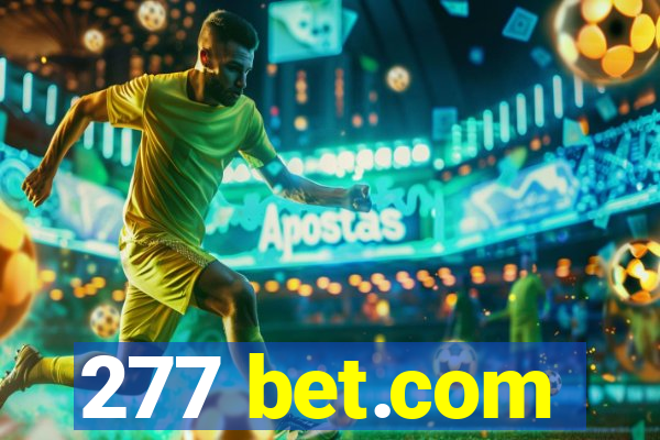 277 bet.com