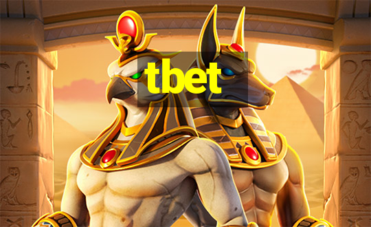 tbet