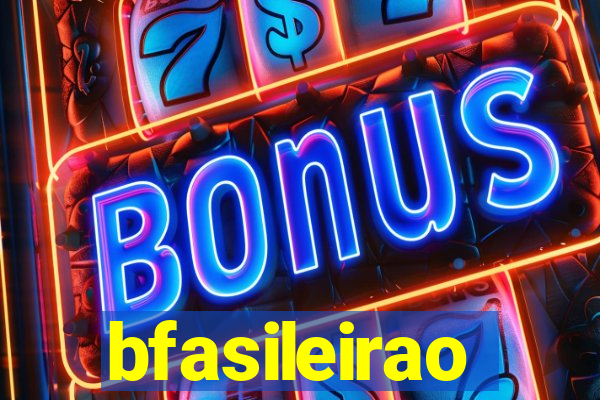 bfasileirao