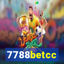 7788betcc