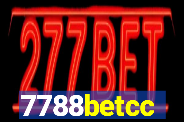 7788betcc