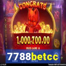 7788betcc