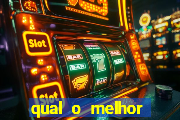 qual o melhor horário para jogar fortune rabbit