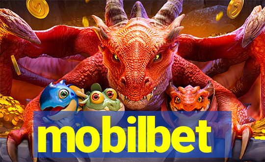 mobilbet