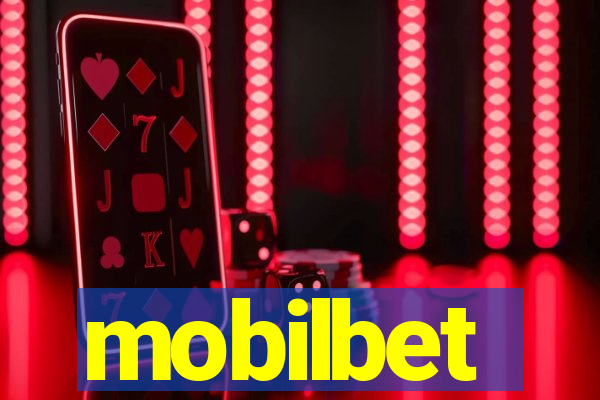 mobilbet