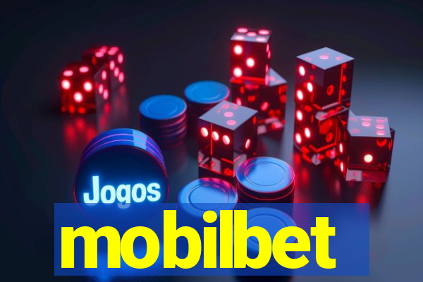 mobilbet