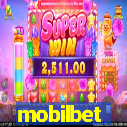 mobilbet