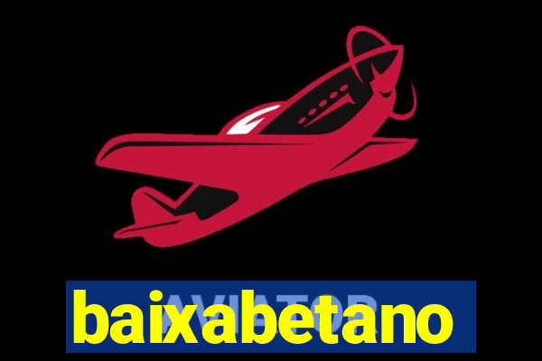 baixabetano