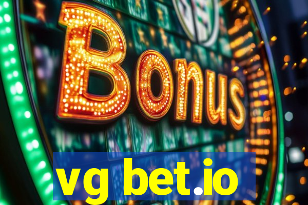 vg bet.io