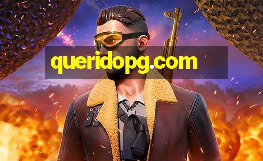 queridopg.com