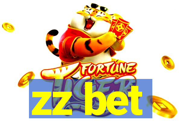 zz bet