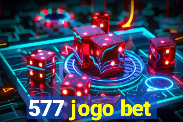 577 jogo bet