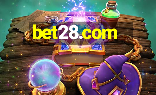 bet28.com