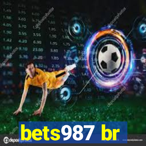 bets987 br